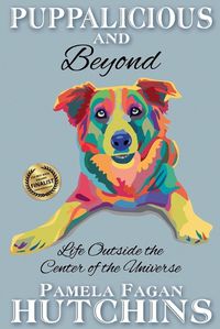 Cover image for Puppalicious and Beyond