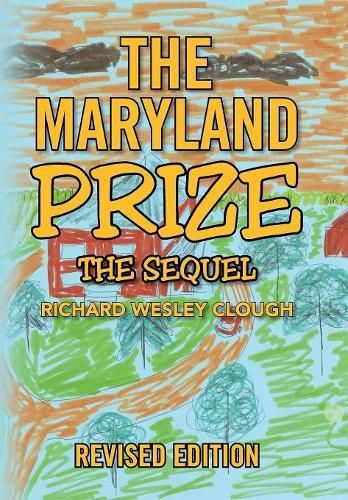 The Maryland Prize