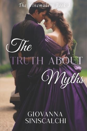 The Truth About Myths