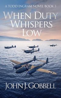 Cover image for When Duty Whispers Low