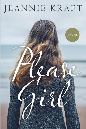 Cover image for Please Girl