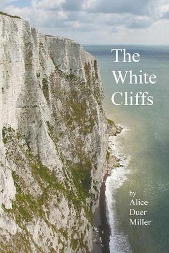 The White Cliffs