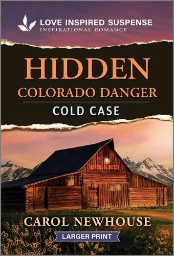 Hidden Colorado Danger