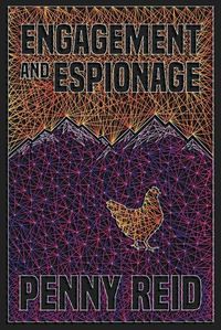 Cover image for Engagement and Espionage