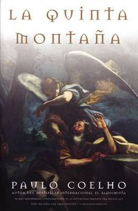 Cover image for LA Quinta Montana