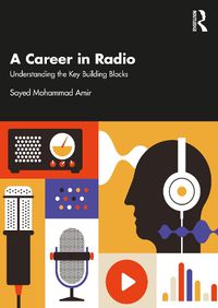 Cover image for A Career in Radio