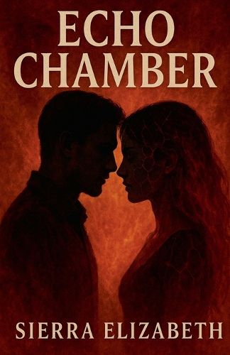 Cover image for Echo Chamber