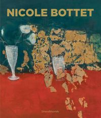 Cover image for Nicole Bottet