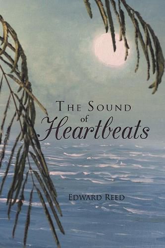 Cover image for The Sound of Heartbeats