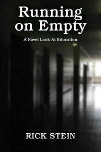 Cover image for Running on Empty