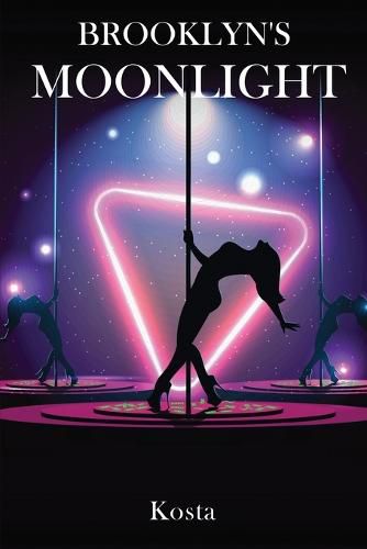 Cover image for Brooklyn's Moonlight