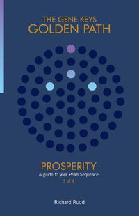 Cover image for Prosperity: A guide to your Pearl Sequence
