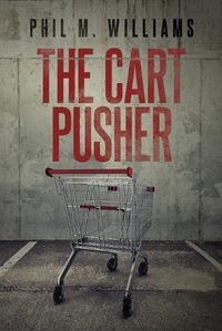 Cover image for The Cart Pusher