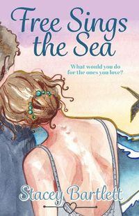 Cover image for Free Sings the Sea