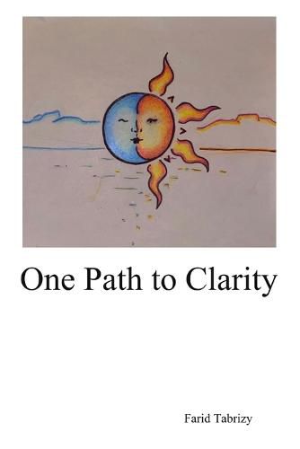 Cover image for One Path to Clarity