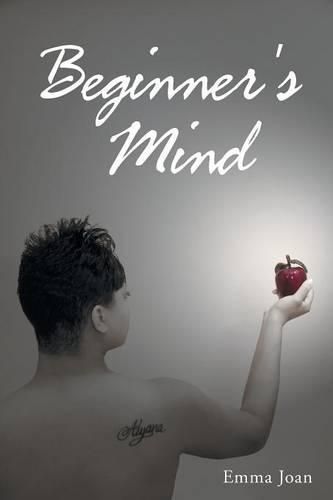 Cover image for Beginner's Mind