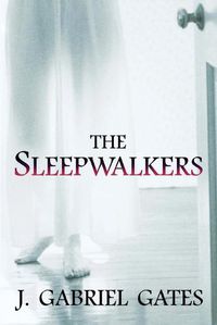 Cover image for The Sleepwalkers