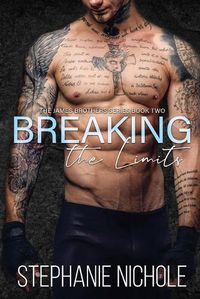 Cover image for Breaking the Limits