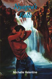 Cover image for Nyagra's Falls