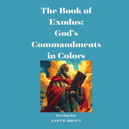 The Book of Exodus