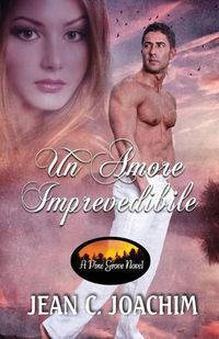 Cover image for Un Amore Imprevedibile