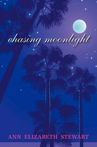 Cover image for Chasing Moonlight