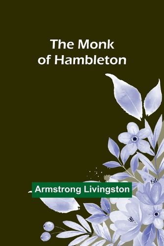 The History of Mary I, Queen of England As found in the public records, despatches of ambassadors, in original private letters, and other contemporary documents