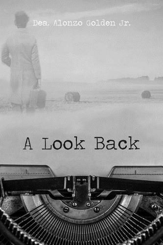 Cover image for A Look Back
