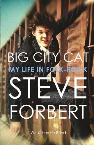 Cover image for Bit City Cat