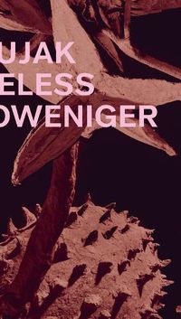 Cover image for Nichtsdestoweniger. Nevertheless