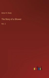 Cover image for The Story of a Shower