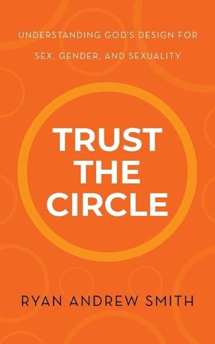 Trust the Circle