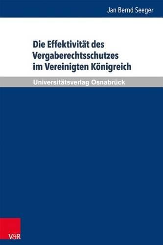 Cover image for Schriften zum EuropAischen und Internationalen Recht.