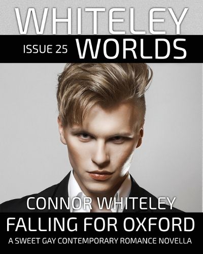 Cover image for Issue 25