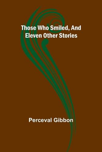 Cover image for Personal Recollections of Birmingham and Birmingham Men (Edition1)