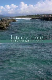 Cover image for Intersections