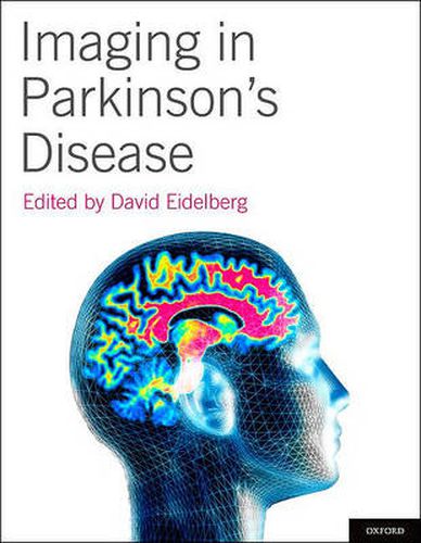 Cover image for Imaging in Parkinson's Disease