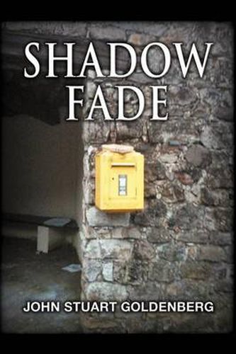 Cover image for Shadow Fade