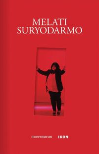 Cover image for Melati Suryodarmo