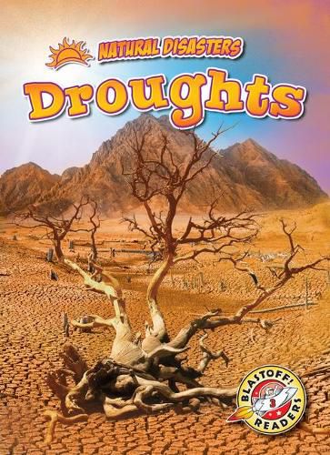 Droughts