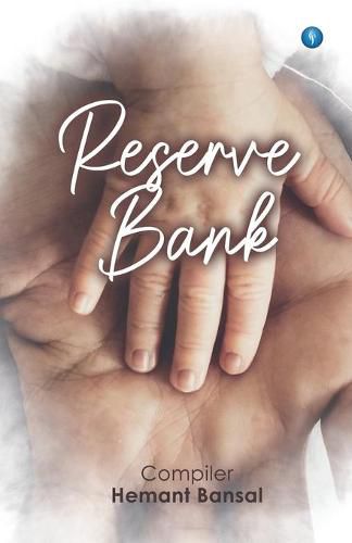 Cover image for Reserve Bank