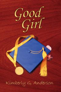 Cover image for Good Girl