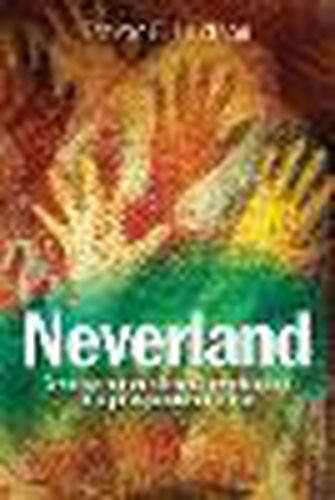 Cover image for Neverland