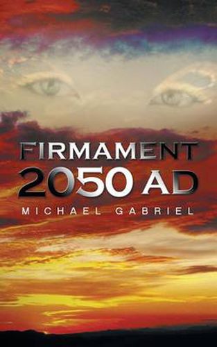 Cover image for Firmament 2050 Ad