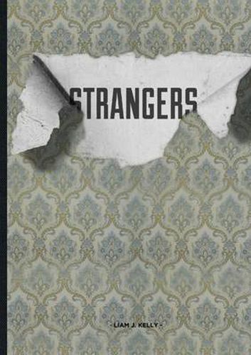 Strangers