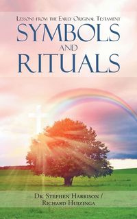 Cover image for Symbols and Rituals