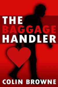 Cover image for The Baggage Handler