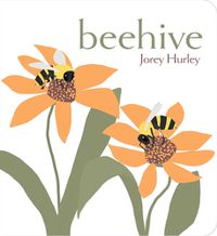 Cover image for Beehive