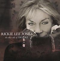 Cover image for Other Side Of Desire (Vinyl)