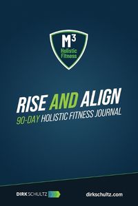 Cover image for Rise and Align